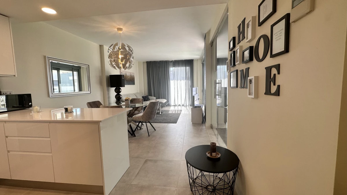 6-241328e1bcc9c0d8ce1222beb6c967a8