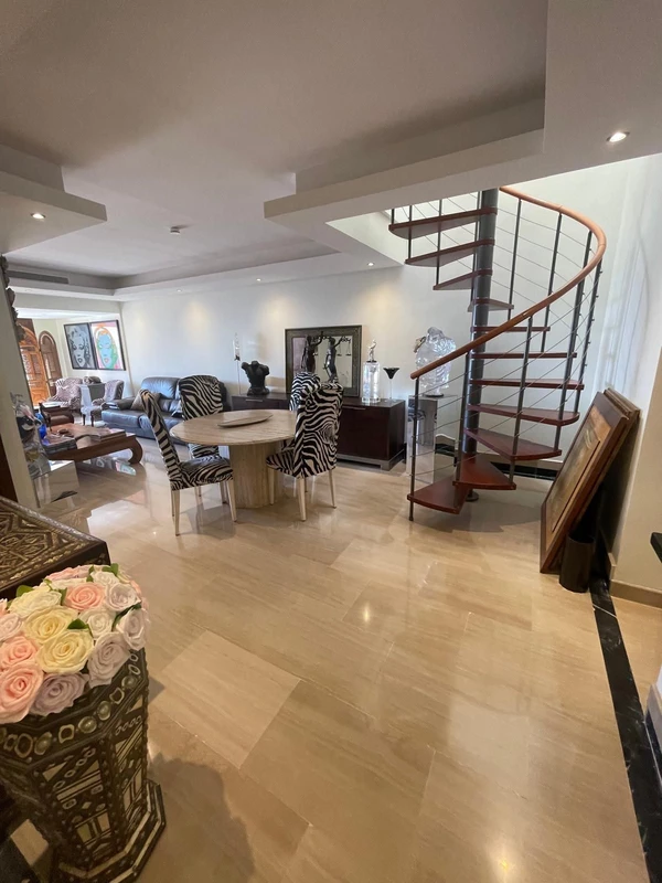 4-c23c0f86247804fa50226aecd8b0b2c8