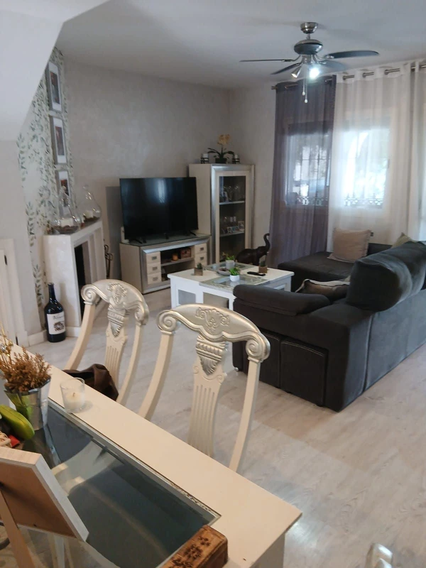 4-c23c0f86247804fa50226aecd8b0b2c8