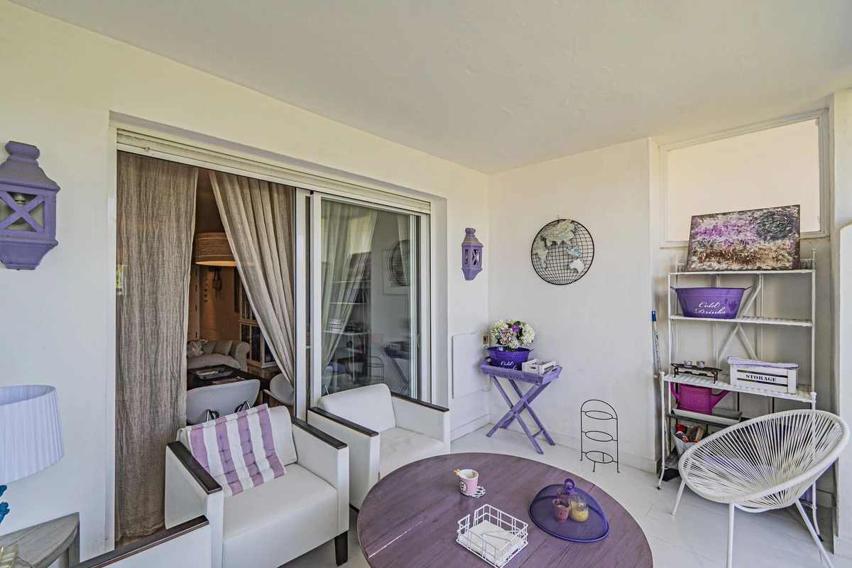 5-3595ad71cbd87be6c3643a4285ef4791