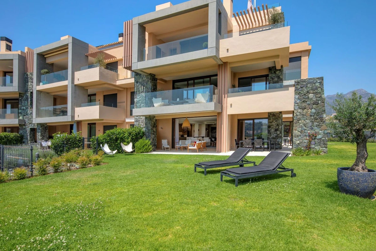 3-e898b2bb2a2fdfd06d2c39894dce8316