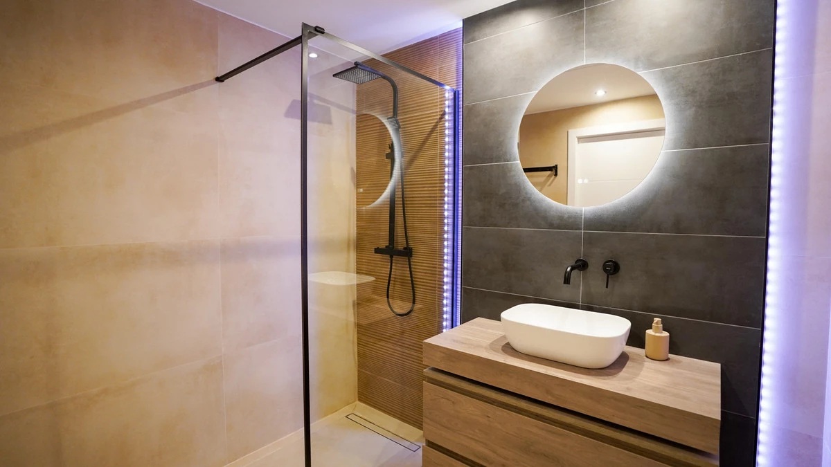 8-e64a9055bba3e77ac8aca3b893cdf826