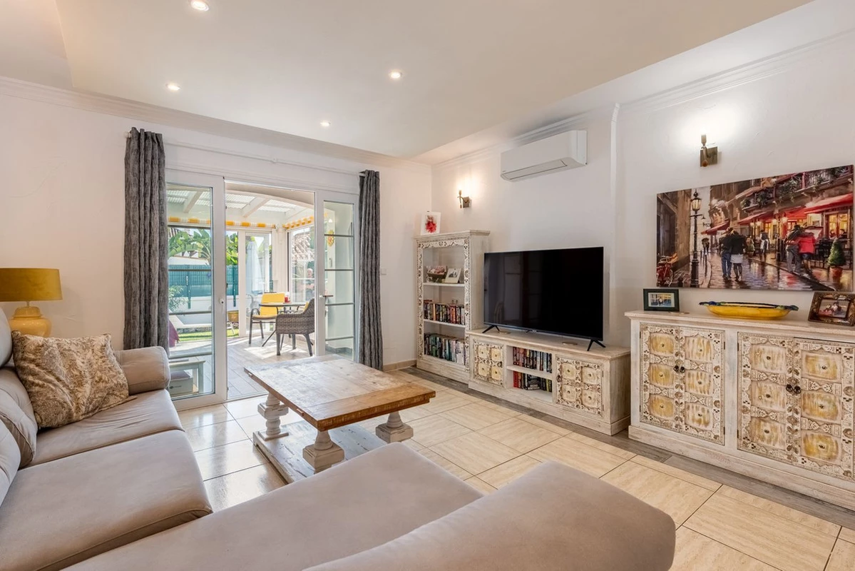 5-3595ad71cbd87be6c3643a4285ef4791