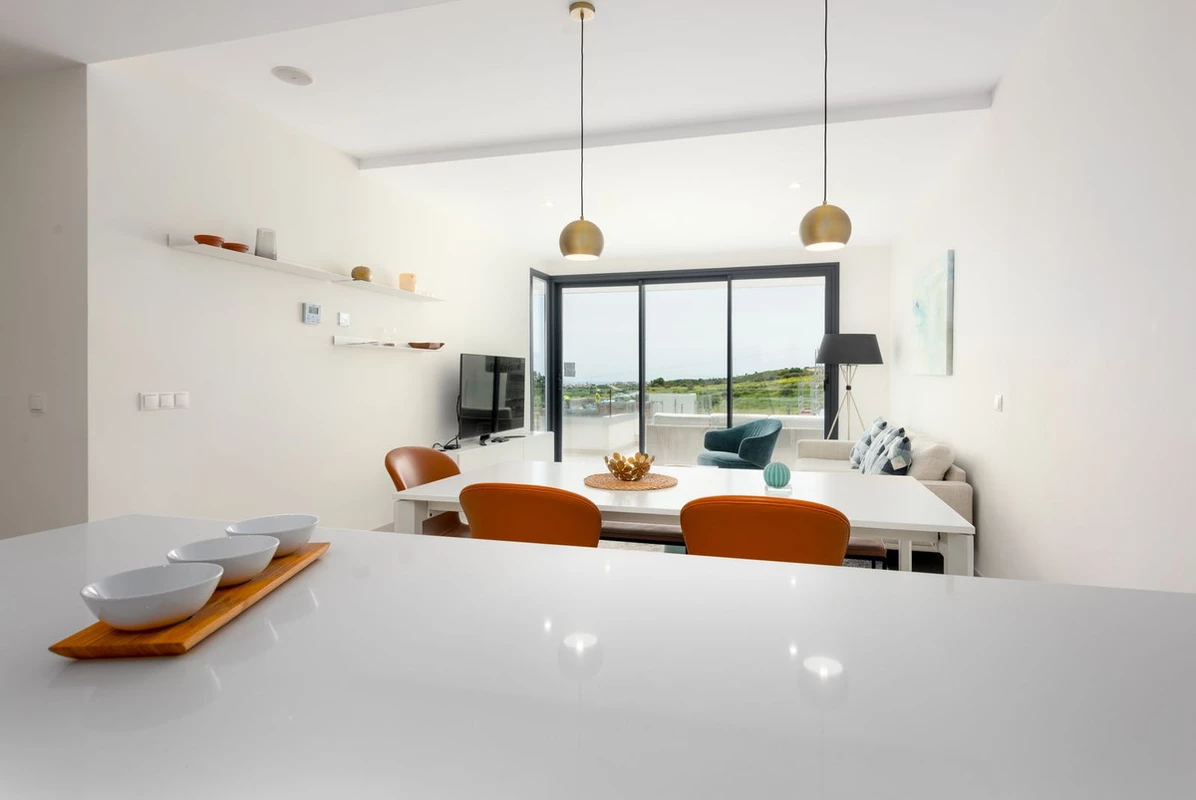 7-aa4cc561180b369757c0bb4af9886cd3