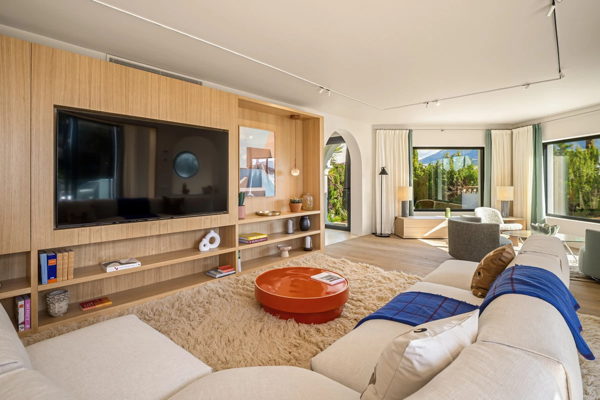 9-467d0cee5b725f3ef65f102a0c2e69c0