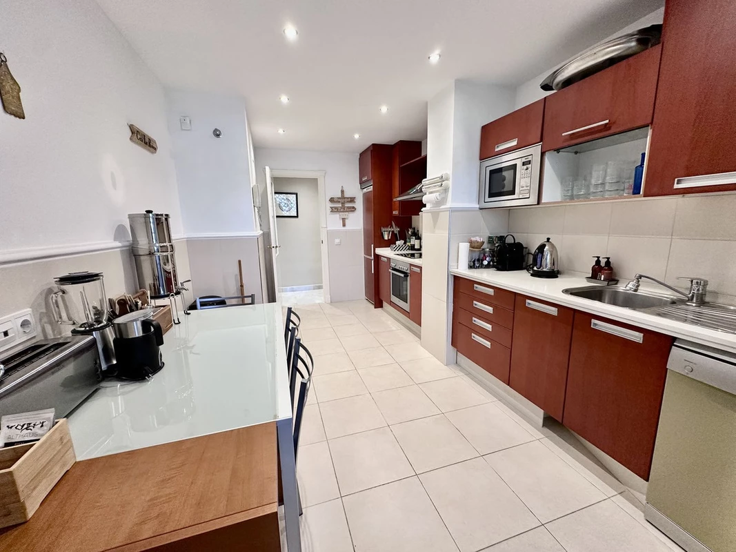 5-3595ad71cbd87be6c3643a4285ef4791