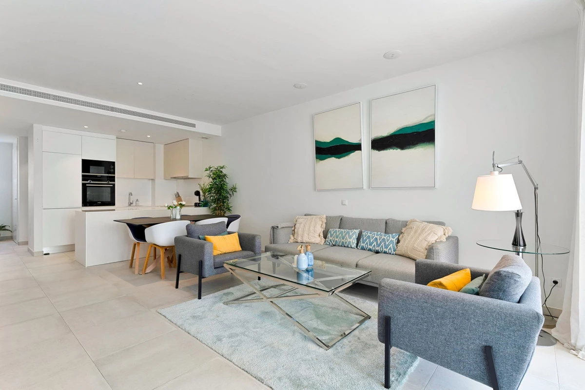 4-c23c0f86247804fa50226aecd8b0b2c8