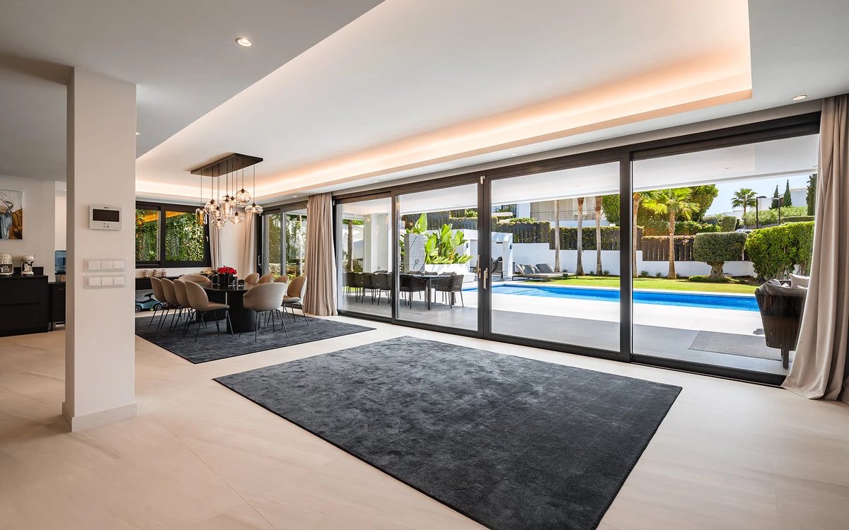 3-e898b2bb2a2fdfd06d2c39894dce8316