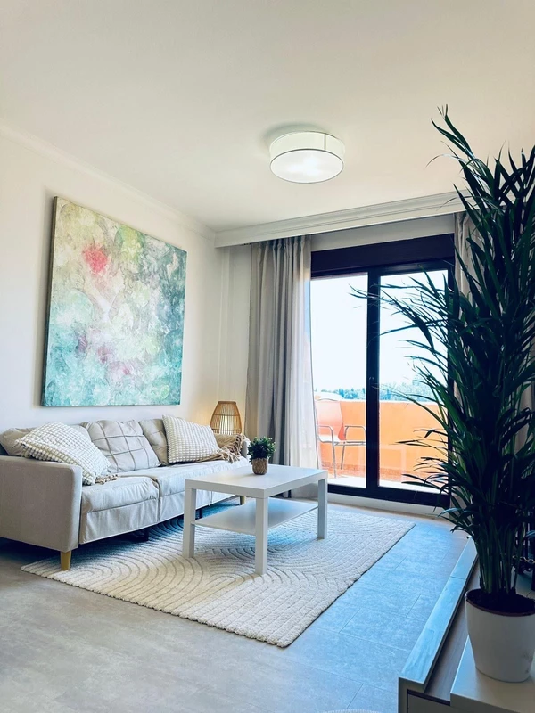 3-e898b2bb2a2fdfd06d2c39894dce8316