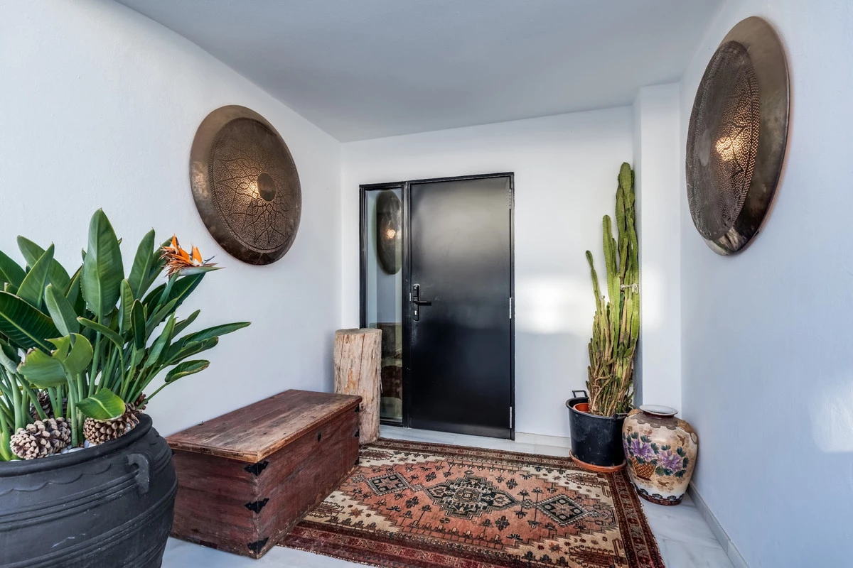 8-e64a9055bba3e77ac8aca3b893cdf826