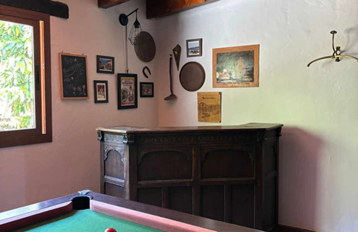 6-241328e1bcc9c0d8ce1222beb6c967a8