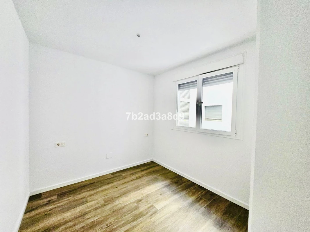 8-e64a9055bba3e77ac8aca3b893cdf826