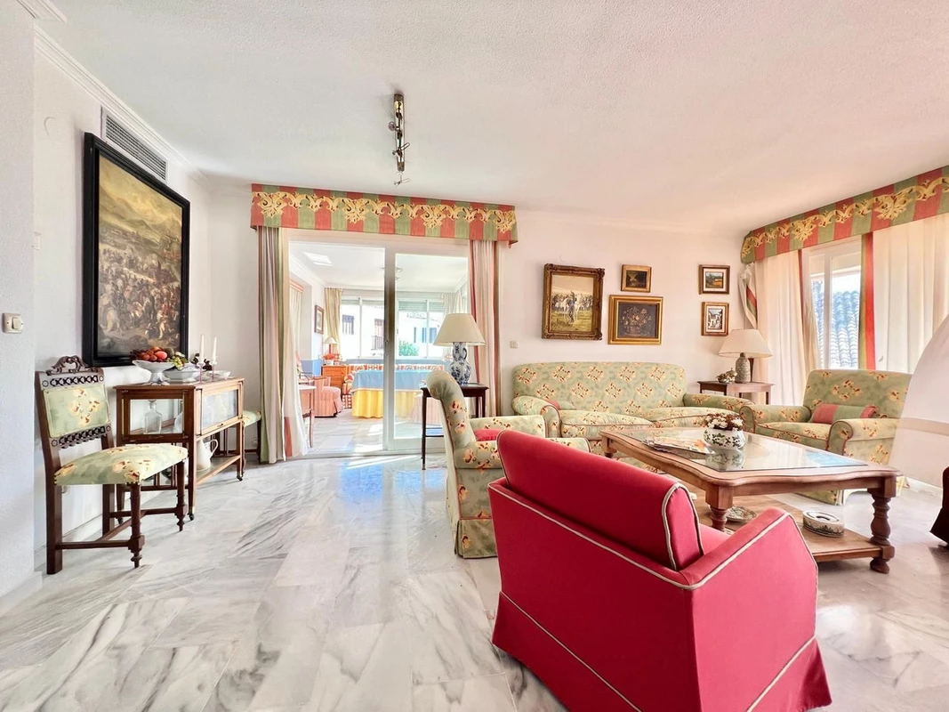 8-e64a9055bba3e77ac8aca3b893cdf826