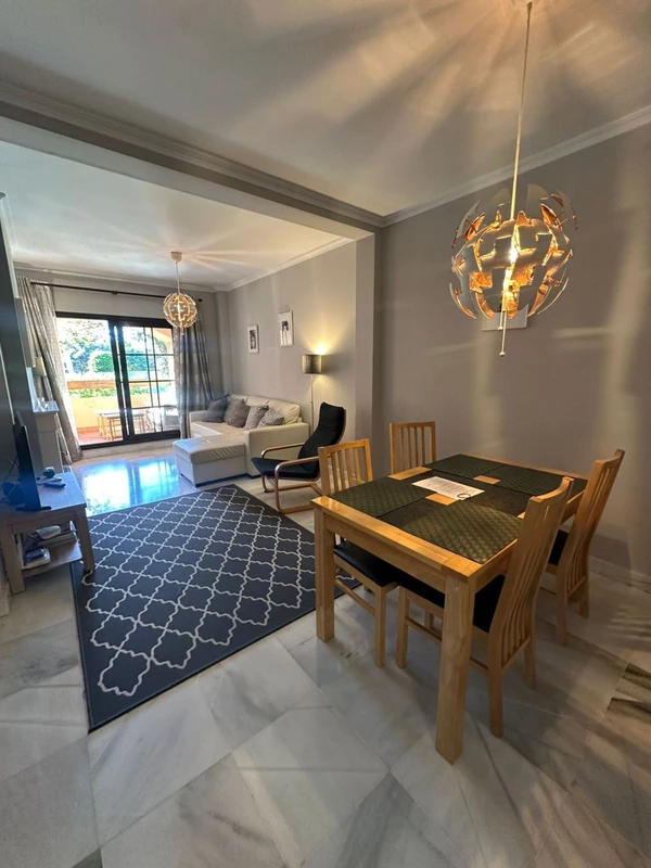 3-e898b2bb2a2fdfd06d2c39894dce8316