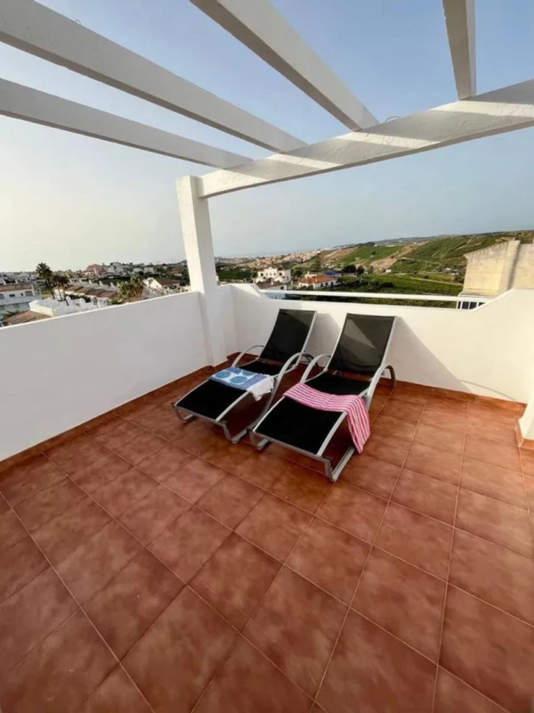 7-aa4cc561180b369757c0bb4af9886cd3