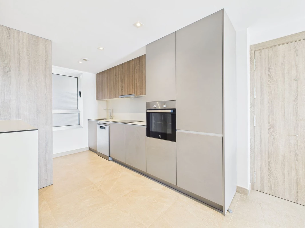 7-aa4cc561180b369757c0bb4af9886cd3