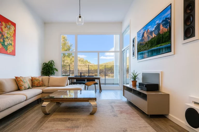 R5203096 | Ground Floor Apartment in Benahavís – € 675,000 – 3 beds, 3 baths