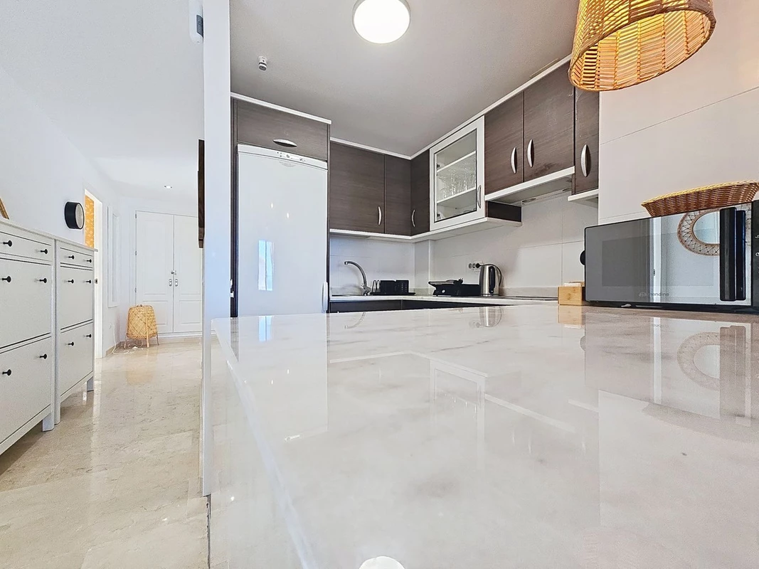 6-241328e1bcc9c0d8ce1222beb6c967a8