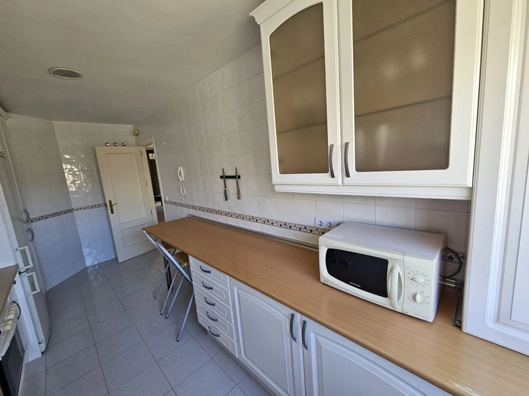 6-241328e1bcc9c0d8ce1222beb6c967a8