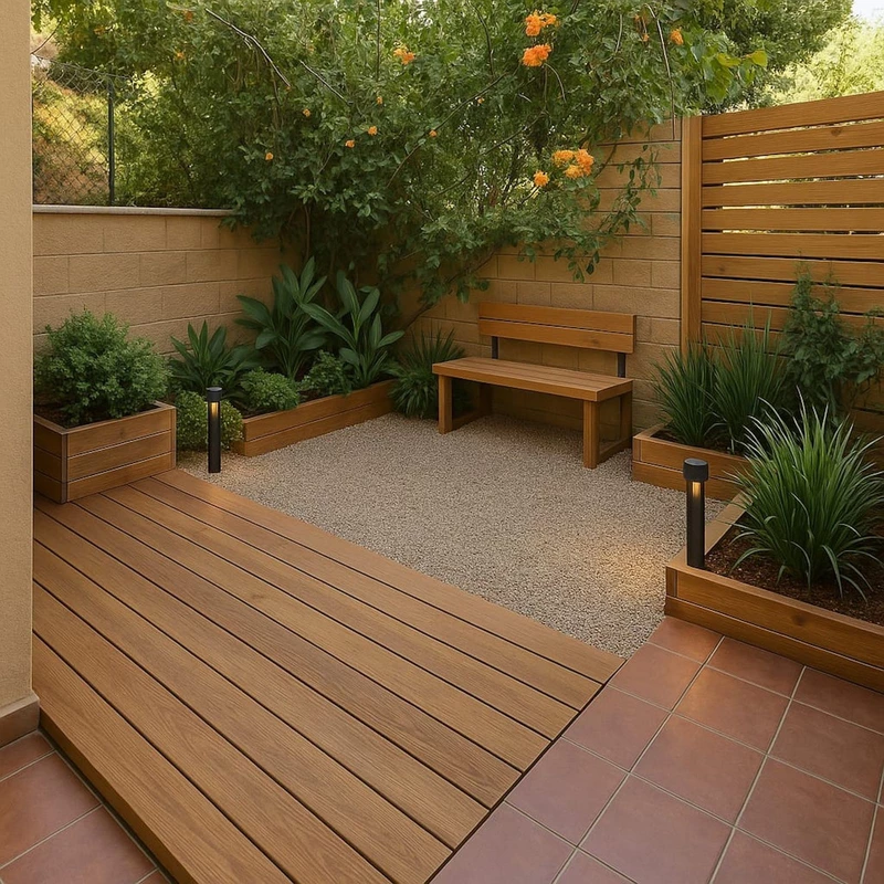 4-c23c0f86247804fa50226aecd8b0b2c8