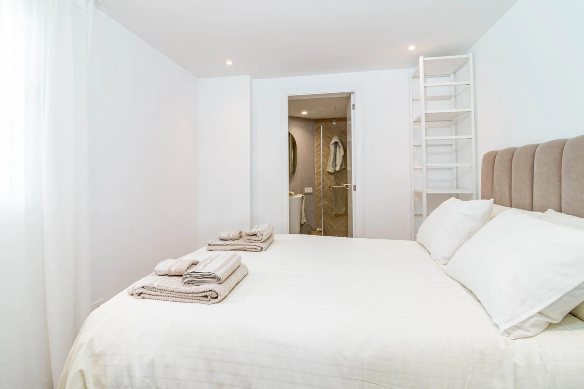 4-c23c0f86247804fa50226aecd8b0b2c8