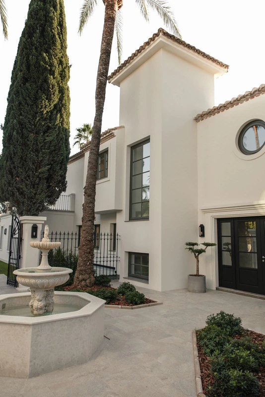 9-467d0cee5b725f3ef65f102a0c2e69c0