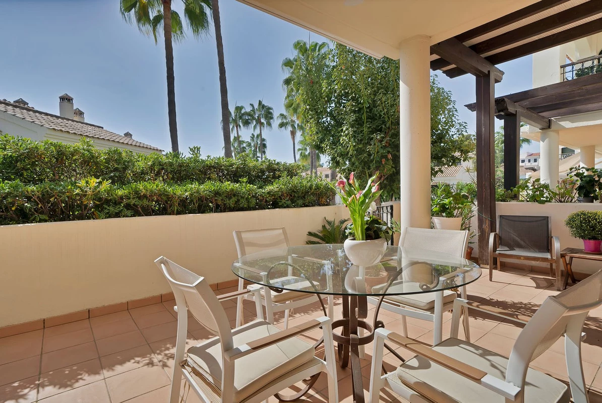 9-467d0cee5b725f3ef65f102a0c2e69c0