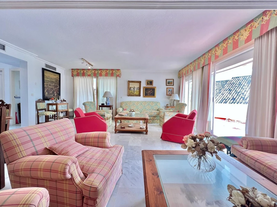 6-241328e1bcc9c0d8ce1222beb6c967a8