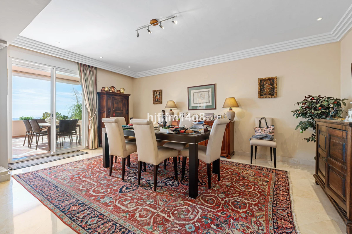 7-aa4cc561180b369757c0bb4af9886cd3