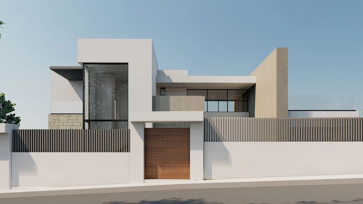 6-241328e1bcc9c0d8ce1222beb6c967a8