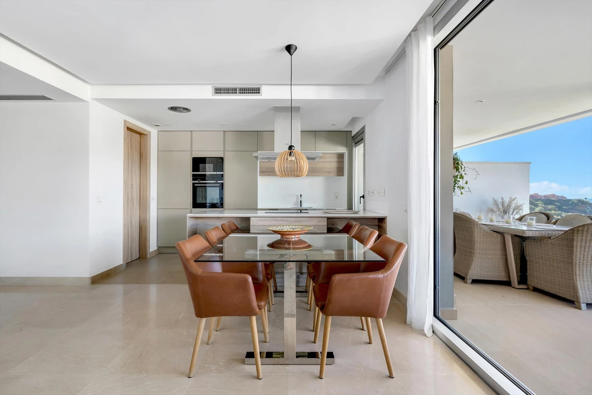 5-3595ad71cbd87be6c3643a4285ef4791