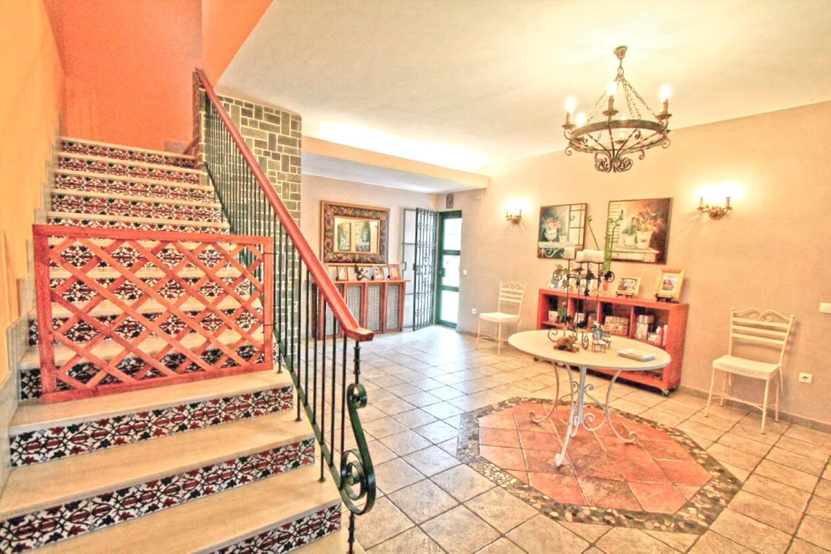 5-3595ad71cbd87be6c3643a4285ef4791