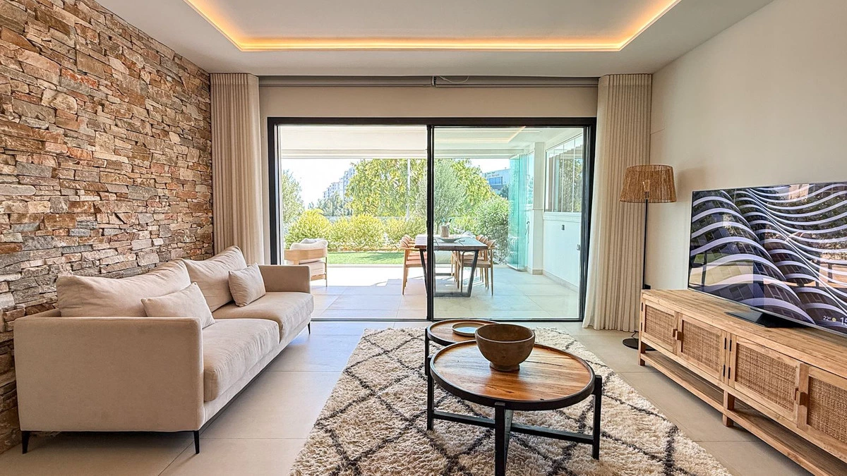 3-e898b2bb2a2fdfd06d2c39894dce8316