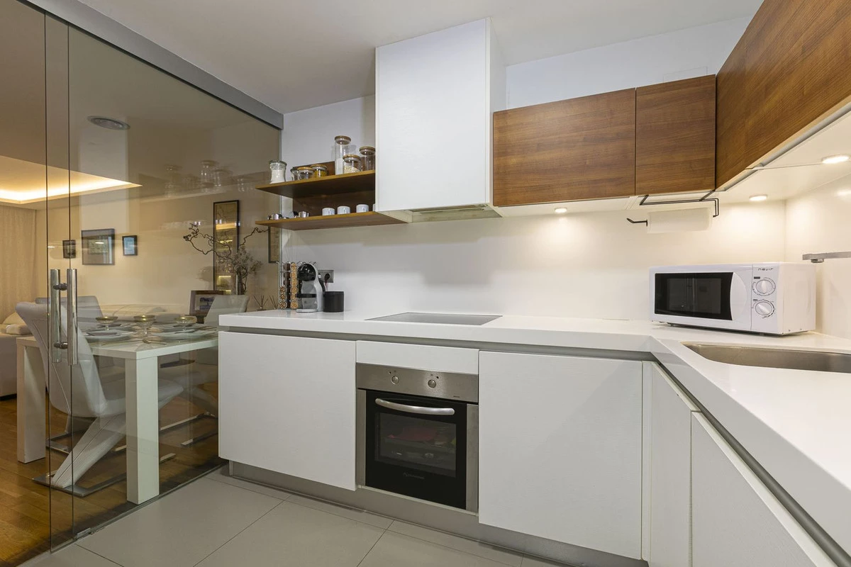 4-c23c0f86247804fa50226aecd8b0b2c8