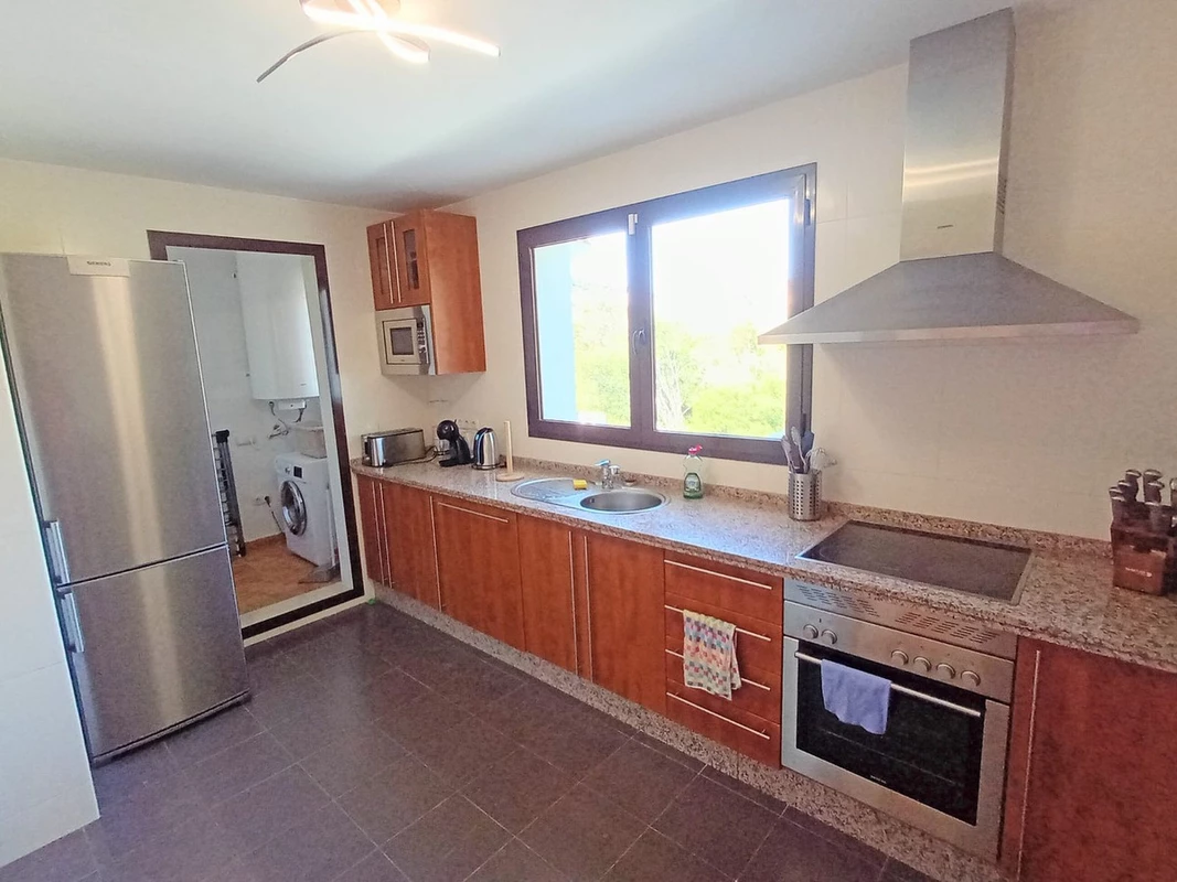 9-467d0cee5b725f3ef65f102a0c2e69c0