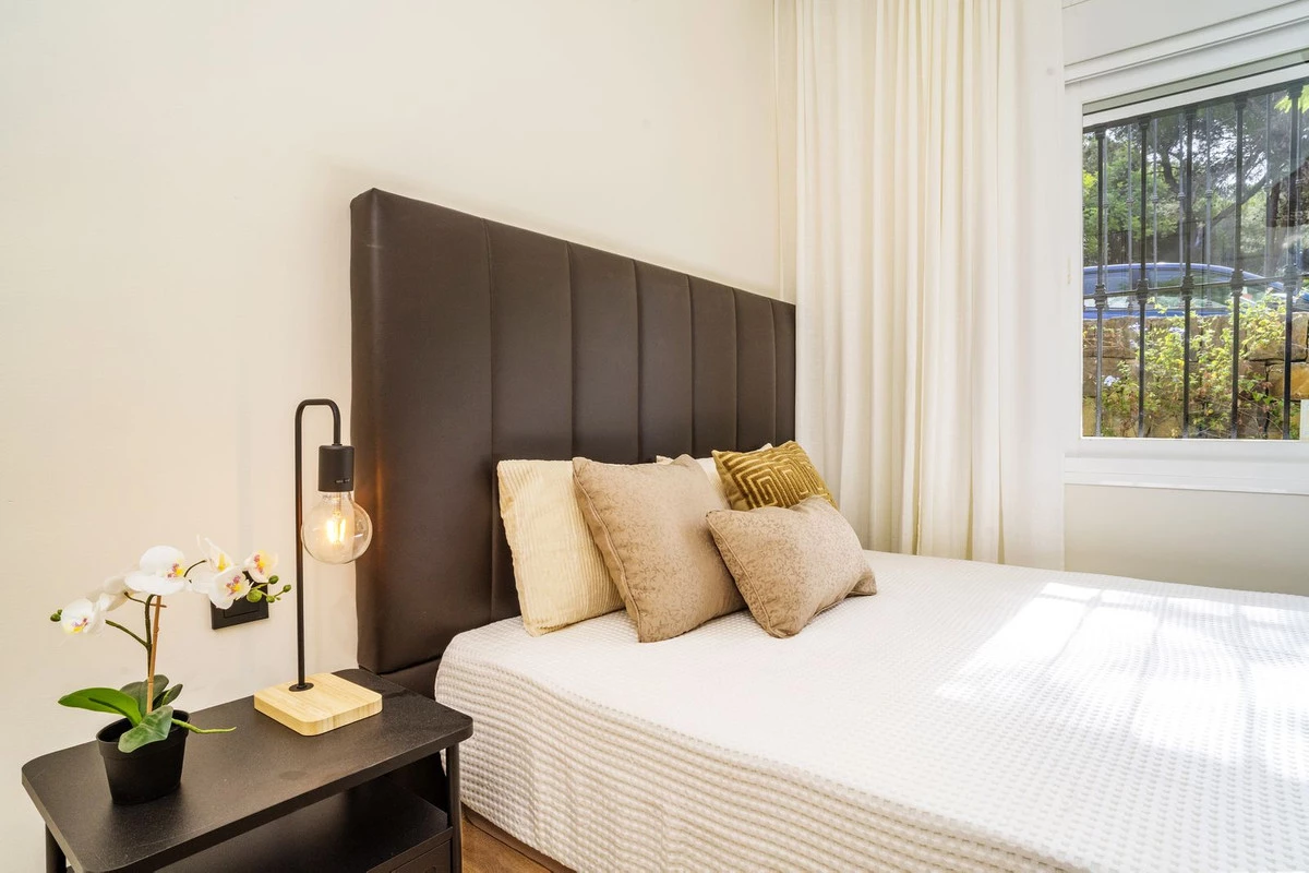 7-aa4cc561180b369757c0bb4af9886cd3