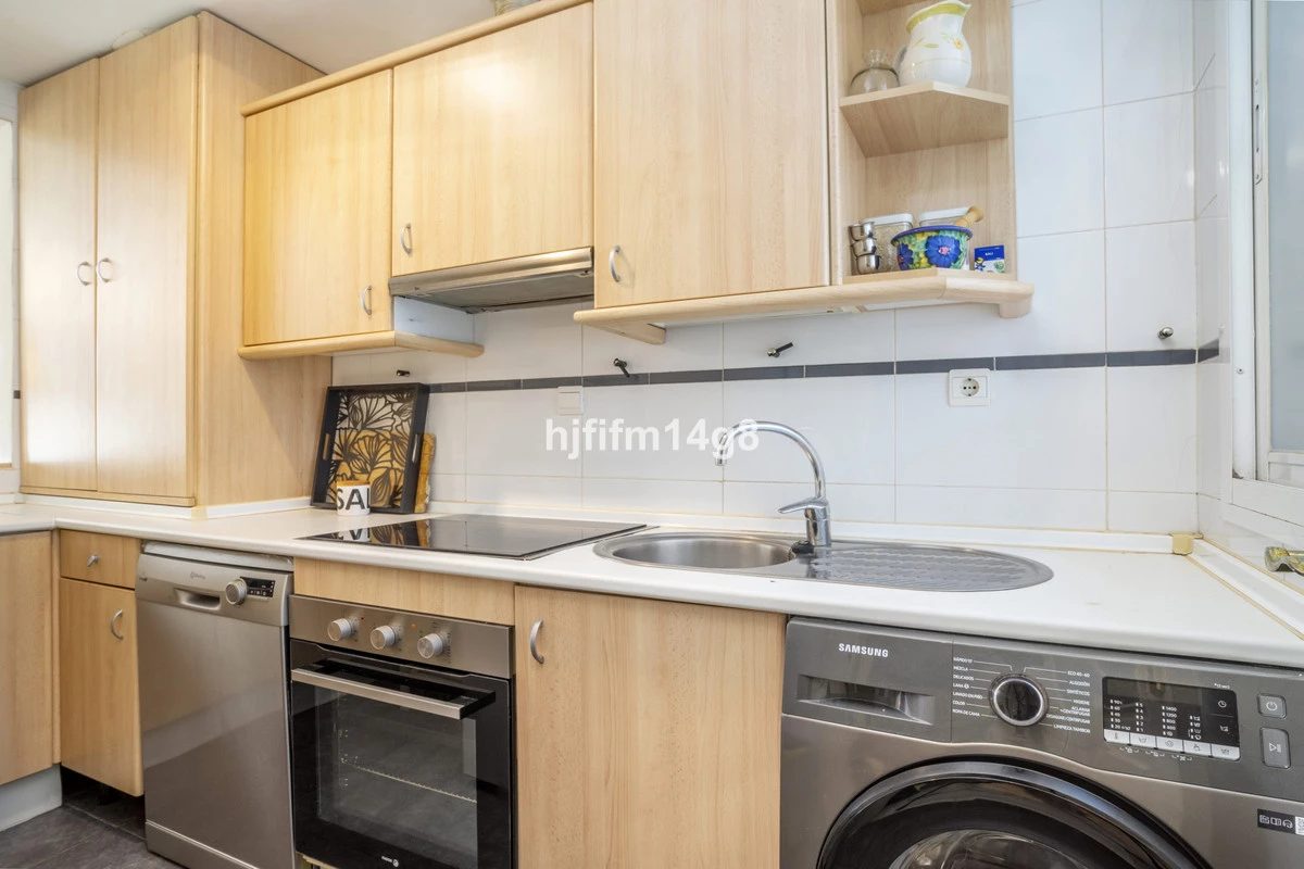 9-467d0cee5b725f3ef65f102a0c2e69c0