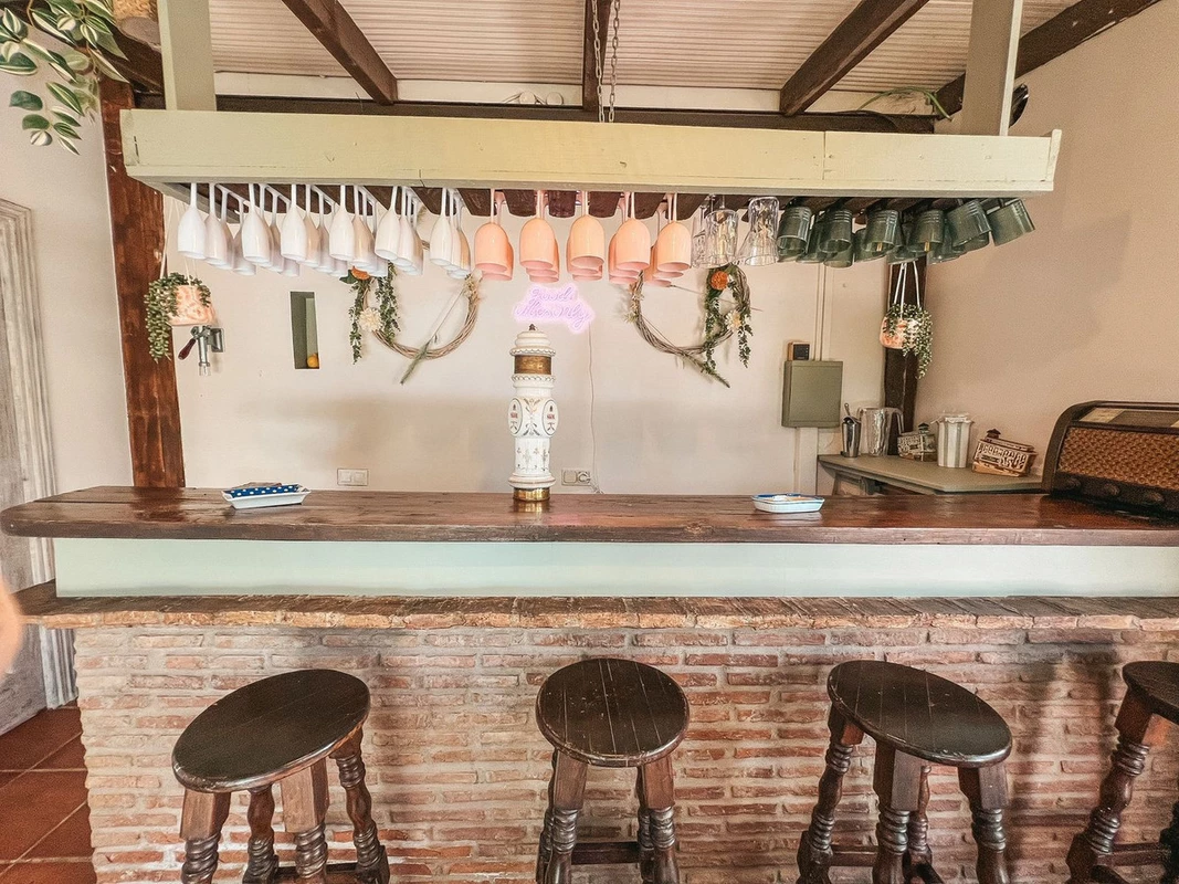 7-aa4cc561180b369757c0bb4af9886cd3