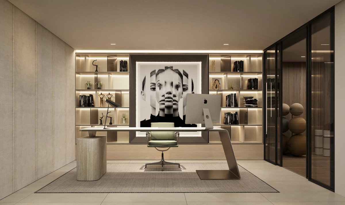 7-aa4cc561180b369757c0bb4af9886cd3