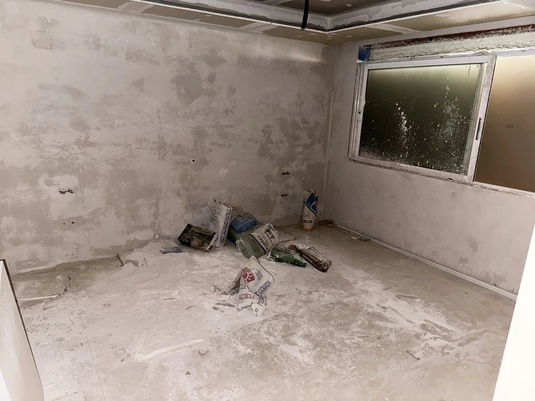 9-467d0cee5b725f3ef65f102a0c2e69c0