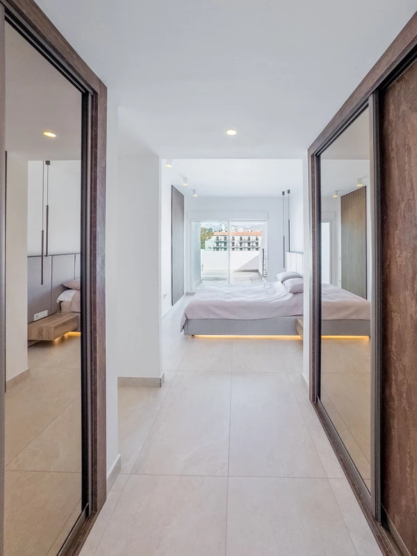 6-241328e1bcc9c0d8ce1222beb6c967a8