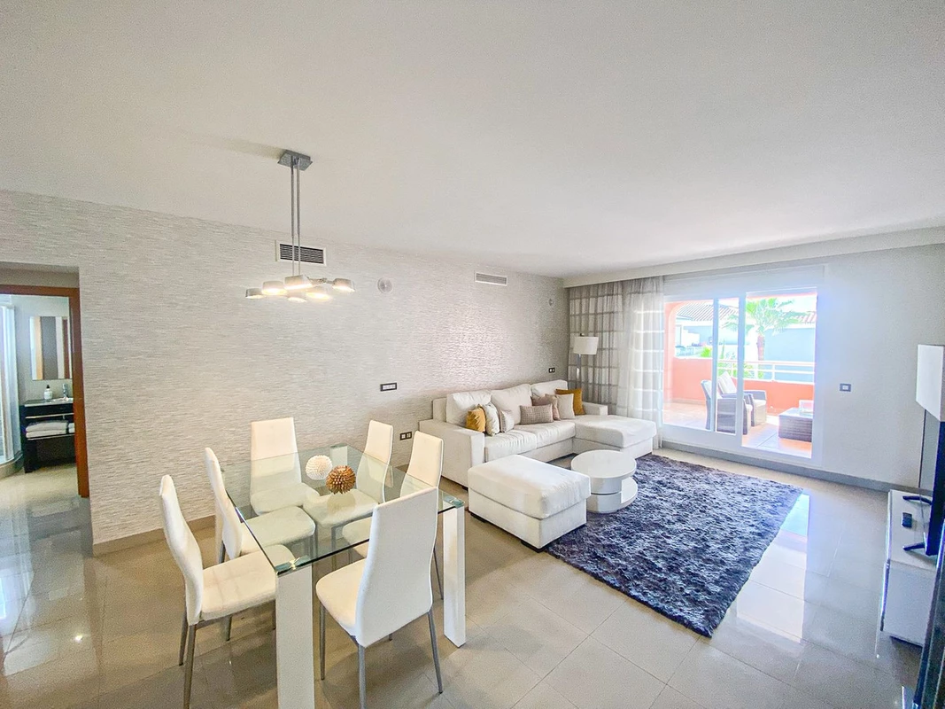 4-c23c0f86247804fa50226aecd8b0b2c8