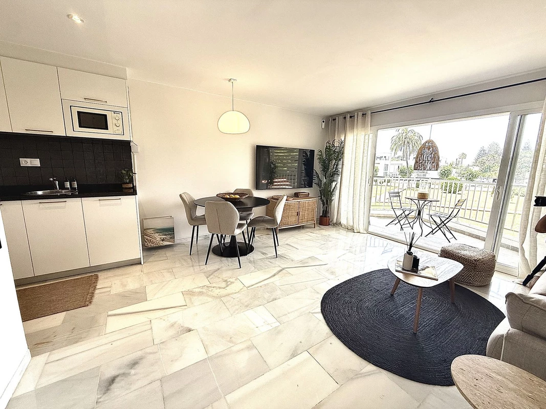 6-241328e1bcc9c0d8ce1222beb6c967a8