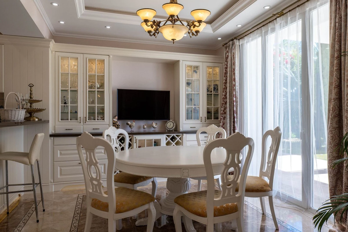 4-c23c0f86247804fa50226aecd8b0b2c8