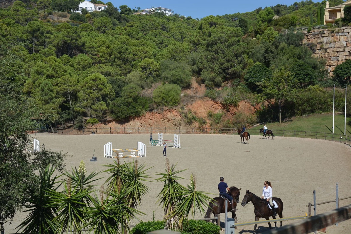 5-3595ad71cbd87be6c3643a4285ef4791