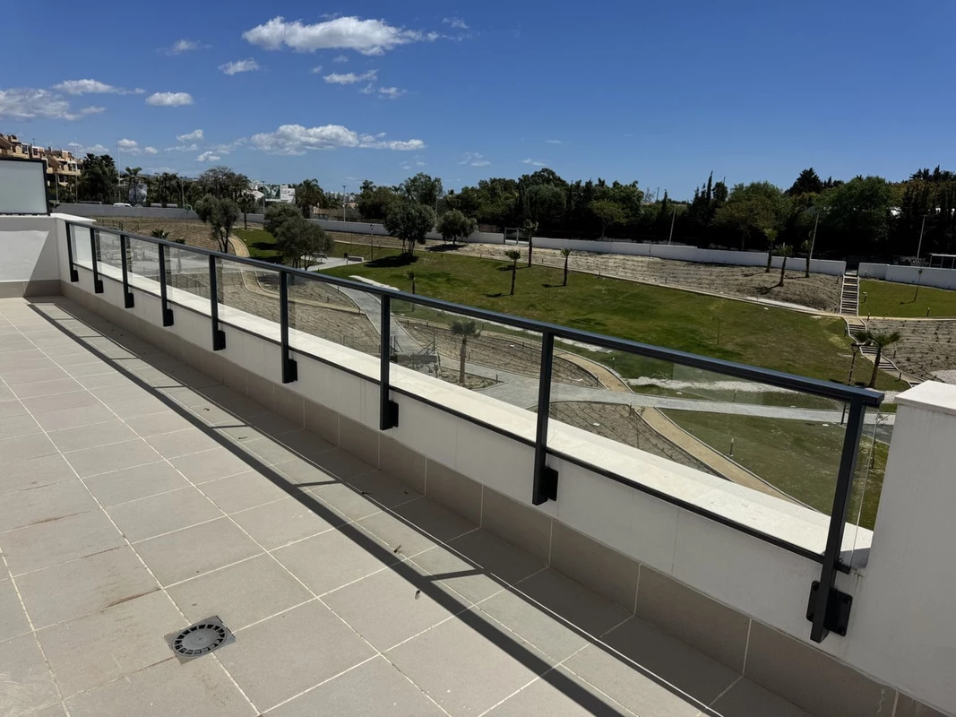 7-aa4cc561180b369757c0bb4af9886cd3