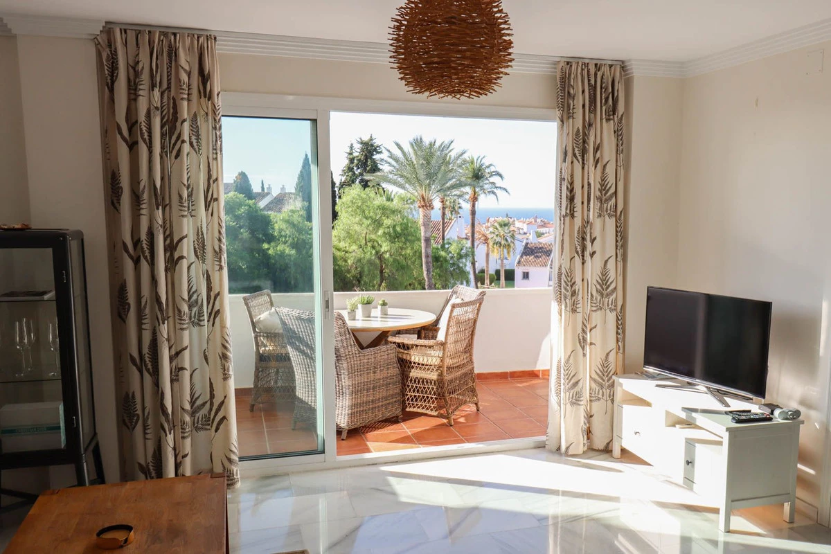 6-241328e1bcc9c0d8ce1222beb6c967a8