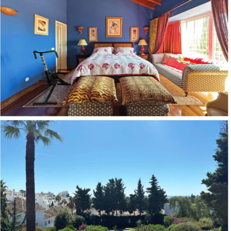 3-e898b2bb2a2fdfd06d2c39894dce8316