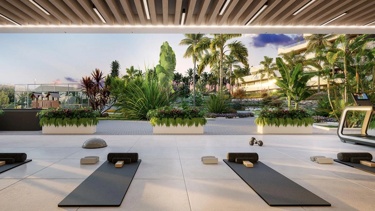 5-3595ad71cbd87be6c3643a4285ef4791