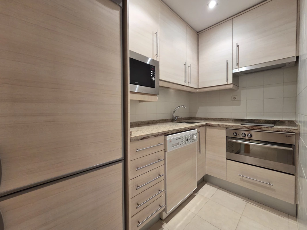 6-241328e1bcc9c0d8ce1222beb6c967a8